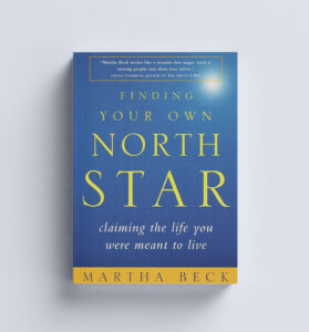 North Star